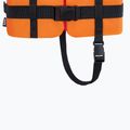 Жилет страхувальний дитяча Aquatone Vibe Youth Safety Vest orange 5
