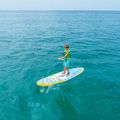 Жилет страхувальний дитяча Aquatone Vibe Youth Safety Vest green 7