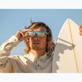 Окуляри сонцезахисні Aztron Blitz green/teal/blacktortoise/polarized silver blue mirror/grey 6