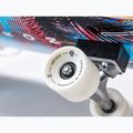 Колеса для скейту  Aztron Surfskate 65 мм / 78A 4 шт. bright white 2