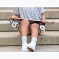 Колеса для скейту  Aztron Surfskate 65 мм / 78A 4 шт. bright white 4