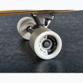 Колеса для скейту  Aztron Surfskate 70 мм / 78A 4 шт. snow white 2