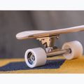 Колеса для скейту  Aztron Surfskate 70 мм / 78A 4 шт. snow white 3