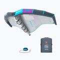 Крило для вінгфоілу Aztron Soar 4.0 Air Wing
