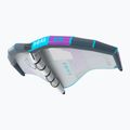 Крило для вінгфоілу Aztron Soar 4.0 Air Wing 2