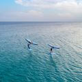 Крило для вінгфоілу Aztron Soar 4.0 Air Wing 6