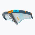 Вітрило для вінгфоіл Aztron Aim 6.0 Air Wing 2