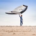 Вітрило для вінгфоіл Aztron Aim 6.0 Air Wing 7