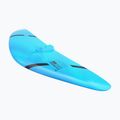 Підводне крило Aztron Foil Rocket 1650 2