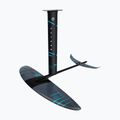 Підводне крило Aztron Foil Rocket 1800H