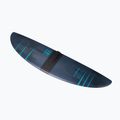 Підводне крило Aztron Foil Rocket 1800H 2