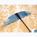 Підводне крило Aztron Foil Rocket 1800H 4