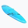 Крило Hydrofoil Aztron Foil Rocket 2000 2