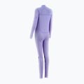 Гідрокостюм жіночий Aztron Aurora 2.0 Fullsuit 3/2 мм 2