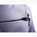 Гідрокостюм жіночий Aztron Aurora 2.0 Fullsuit 3/2 мм 3