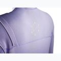 Гідрокостюм жіночий Aztron Aurora 2.0 Fullsuit 3/2 мм 4