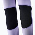 Гідрокостюм жіночий Aztron Aurora 2.0 Fullsuit 3/2 мм 6