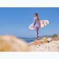 Гідрокостюм жіночий Aztron Aurora 2.0 Fullsuit 3/2 мм 12