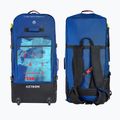 Рюкзак для дошки SUP Aztron Atlas Roller Bag 120 л