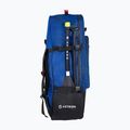 Рюкзак для дошки SUP Aztron Atlas Roller Bag 120 л 2