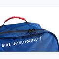Рюкзак для дошки SUP Aztron Atlas Roller Bag 120 л 3