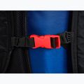 Рюкзак для дошки SUP Aztron Atlas Roller Bag 120 л 5