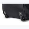 Рюкзак для дошки SUP Aztron Atlas Roller Bag 120 л 6