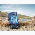 Рюкзак для дошки SUP Aztron Atlas Roller Bag 120 л 7
