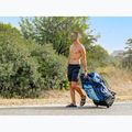 Рюкзак для дошки SUP Aztron Atlas Roller Bag 120 л 8
