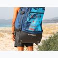 Рюкзак для дошки SUP Aztron Atlas Roller Bag 120 л 10