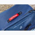 Рюкзак для дошки SUP Aztron Atlas Roller Bag 120 л 11