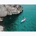 Дошка SUP Aztron Lunar 3.0 9'9" 13