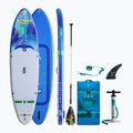 Дошка SUP Aztron Mercury 3.0 10"10'