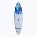 Дошка SUP Aztron Mercury 3.0 10"10' 2