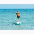 Дошка SUP Aztron Mercury 3.0 10"10' 10