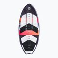 Дошка для вейкборду wakesurf Aztron Comet 49 2