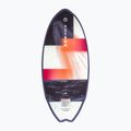 Дошка для вейкборду wakesurf Aztron Comet 49 3