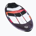 Дошка для вейкборду wakesurf Aztron Comet 49 5