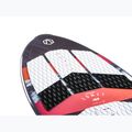 Дошка для вейкборду wakesurf Aztron Comet 49 6