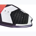 Дошка для вейкборду wakesurf Aztron Comet 49 7
