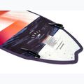 Дошка для вейкборду wakesurf Aztron Comet 49 10