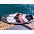 Дошка для вейкборду wakesurf Aztron Comet 49 11