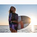 Дошка для вейкборду wakesurf Aztron Comet 49 12