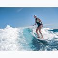 Дошка для вейкборду wakesurf Aztron Comet 49 13