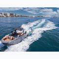 Дошка для вейкборду wakesurf Aztron Comet 49 15