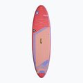 Дошка SUP Aquatone Wave 10'6" 2