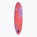 Дошка SUP Aquatone Wave 10'6" 3