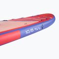 Дошка SUP Aquatone Wave 10'6" 8