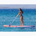 Дошка SUP Aquatone Wave 10'6" 21