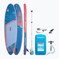 Дошка SUP Aquatone Wave Plus 11'0"